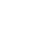 Data Dossier